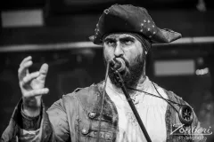 hoernerfest-2023-calico-jack-04