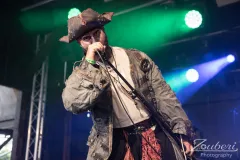 hoernerfest-2023-calico-jack-05
