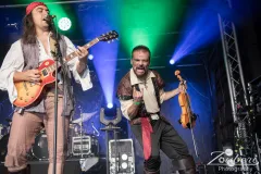 hoernerfest-2023-calico-jack-06