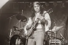 hoernerfest-2023-calico-jack-07