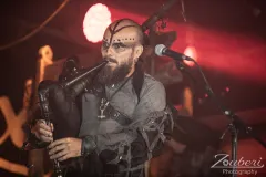 hoernerfest-2023-corvus-corax-02