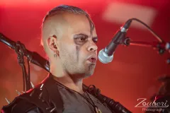 hoernerfest-2023-corvus-corax-04