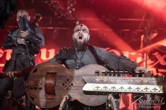 hoernerfest-2023-corvus-corax-07