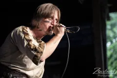 hoernerfest-2023-deloraine-04