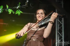 hoernerfest-2023-deloraine-06