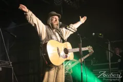 hoernerfest-2023-die-habenichtse-01