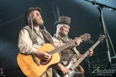 hoernerfest-2023-die-habenichtse-03