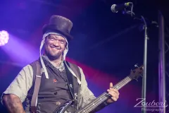 hoernerfest-2023-die-habenichtse-05