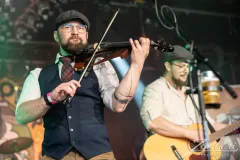 hoernerfest-2023-five-leaf-clover-01