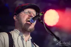 hoernerfest-2023-five-leaf-clover-03