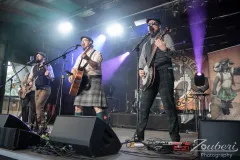 hoernerfest-2023-five-leaf-clover-08