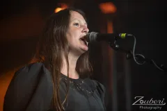 hoernerfest-2023-garmarna-01