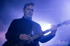 hoernerfest-2023-garmarna-02