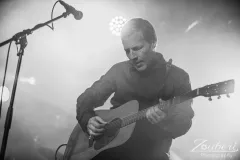 hoernerfest-2023-garmarna-03