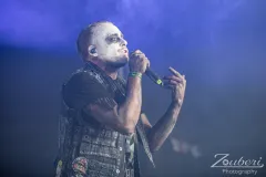 hoernerfest-2023-harpyie-02