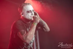 hoernerfest-2023-harpyie-05