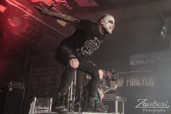 hoernerfest-2023-harpyie-06