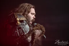 hoernerfest-2023-wind-rose-01
