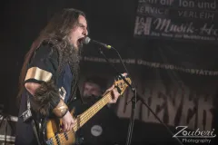 hoernerfest-2023-wind-rose-02