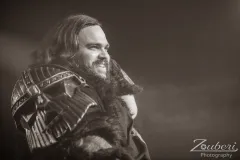 hoernerfest-2023-wind-rose-03