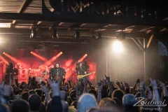 hoernerfest-2023-wind-rose-07
