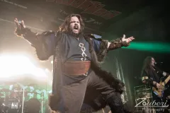 hoernerfest-2023-wind-rose-08