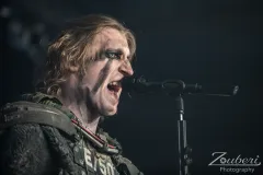 hoernerfest-2023-wolves-of-war-02