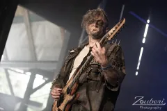 hoernerfest-2023-wolves-of-war-04