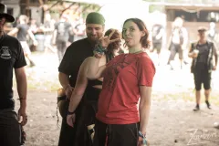 hoernerfest-2023-outtakes-001
