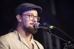hoernerfest-2023-outtakes-004
