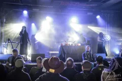 hoernerfest-2023-outtakes-011