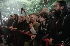 hoernerfest-2023-outtakes-012