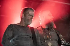 hoernerfest-2023-outtakes-016