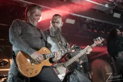 hoernerfest-2023-outtakes-019