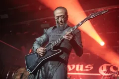 hoernerfest-2023-outtakes-023