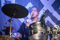 hoernerfest-2023-outtakes-025