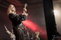 hoernerfest-2023-outtakes-027