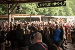 hoernerfest-2023-outtakes-029