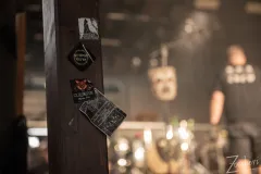 hoernerfest-2023-outtakes-030
