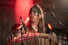 hoernerfest-2023-outtakes-031