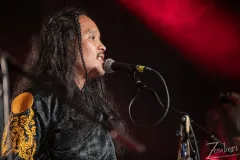 hoernerfest-2023-outtakes-032
