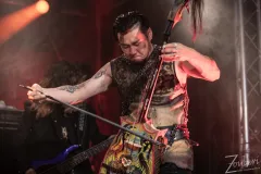 hoernerfest-2023-outtakes-033