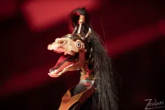 hoernerfest-2023-outtakes-035