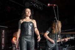 hoernerfest-2023-outtakes-044