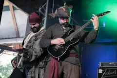 hoernerfest-2023-outtakes-047