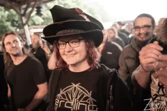 hoernerfest-2023-outtakes-097