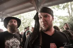 hoernerfest-2023-outtakes-098