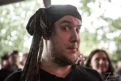 hoernerfest-2023-outtakes-099