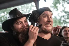 hoernerfest-2023-outtakes-100
