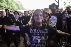 hoernerfest-2023-outtakes-101